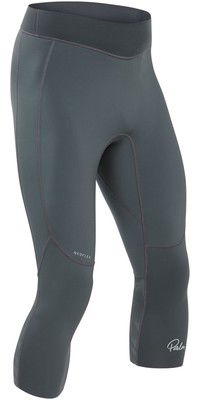 Mens hotsell neoprene leggings